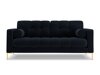 Sohva Calelbe 108 (Bluvel 89)