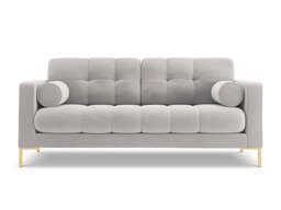 Sohva Calelbe 108 (Bluvel 03)