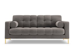 Sohva Calelbe 108 (Bluvel 13)