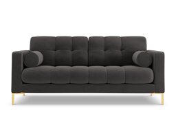 Sohva Calelbe 108 (Bluvel 18)