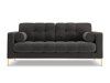 Sohva Calelbe 108 (Bluvel 18)