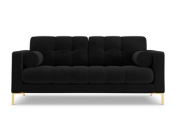 Sohva Calelbe 108 (Bluvel 19)