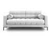 Sohva Calelbe 108 (Neve 80)