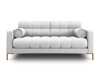 Sohva Calelbe 108 (Neve 80)