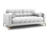 Sohva Calelbe 108 (Neve 80)