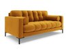 Sohva Calelbe 108 (Bluvel 68)