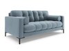 Sohva Calelbe 108 (Bluvel 06)