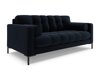 Sohva Calelbe 108 (Bluvel 89)