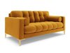 Sohva Calelbe 108 (Bluvel 68)