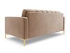 Sohva Calelbe 108 (Bluvel 28)