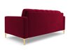 Sohva Calelbe 108 (Bluvel 59)