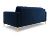 Sohva Calelbe 108 (Bluvel 86)