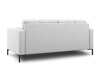 Sohva Calelbe 108 (Neve 80)