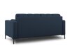 Sohva Calelbe 108 (Neve 77)