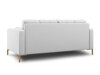 Sohva Calelbe 108 (Neve 80)