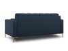Sohva Calelbe 108 (Neve 77)