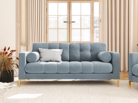 Sohva Calelbe 108 (Bluvel 06)