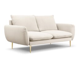 Sohva Ferlevi 111 (Ascot Nata)