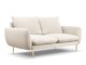 Sohva Ferlevi 111 (Ascot Nata)