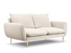 Sohva Ferlevi 111 (Ascot Nata)
