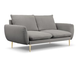 Sohva Ferlevi 111 (Ascot Taupe)