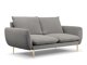 Sohva Ferlevi 111 (Ascot Taupe)