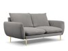 Sohva Ferlevi 111 (Ascot Taupe)
