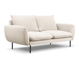 Sohva Ferlevi 111 (Ascot Nata)