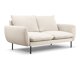Sohva Ferlevi 111 (Ascot Nata)