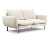 Sohva Ferlevi 111 (Ascot Nata)