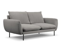 Sohva Ferlevi 111 (Ascot Taupe)
