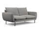 Sohva Ferlevi 111 (Ascot Taupe)