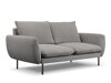 Sohva Ferlevi 111 (Ascot Taupe)