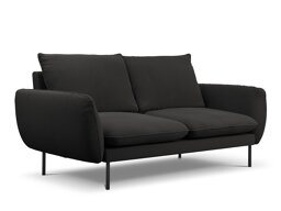Sohva Ferlevi 111 (Ascot Black)
