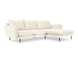 Kulmasohva Ferlevi 113 (Bluvel 22)