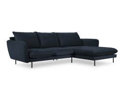 Kulmasohva Ferlevi 113 (Bluvel 89)