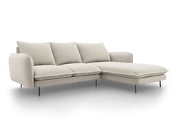 Kulmasohva Ferlevi 113 (Positano 02)