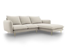 Kulmasohva Ferlevi 113 (Positano 02)
