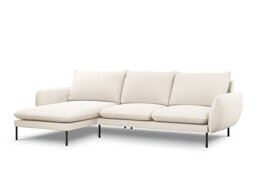 Kulmasohva Ferlevi 113 (Ascot Nata)