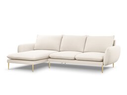 Kulmasohva Ferlevi 113 (Ascot Nata)