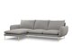 Kulmasohva Ferlevi 113 (Ascot Taupe)