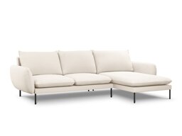 Kulmasohva Ferlevi 113 (Ascot Nata)
