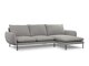 Kulmasohva Ferlevi 113 (Ascot Taupe)