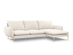 Kulmasohva Ferlevi 113 (Ascot Nata)