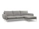 Kulmasohva Ferlevi 113 (Ascot Taupe)
