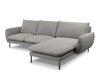 Kulmasohva Ferlevi 113 (Ascot Taupe)