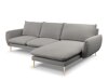 Kulmasohva Ferlevi 113 (Ascot Taupe)