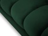 Sohva Calelbe 109 (Bluvel 78)