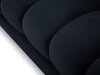 Sohva Calelbe 109 (Bluvel 89)