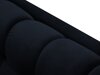 Sohva Calelbe 109 (Bluvel 89)